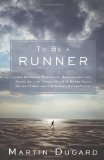 To Be a Runner: Kirkus Reviews blog