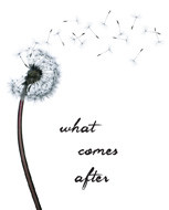 What Comes After