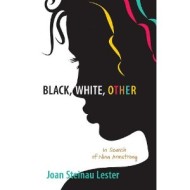 Black, White, Other: In Search of Nina Armstrong