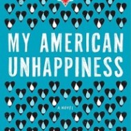 My American Unhappiness