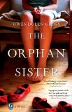 The Orphan Sister