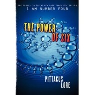 The Power of Six