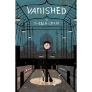 Vanished