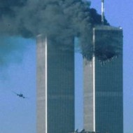 On Reading: 9/11 as a Literary Device