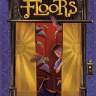 Floors