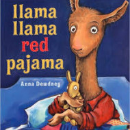 On Reading: Read for the Record