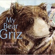 Picture Books for Animal Loving Kids