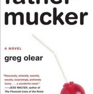 Fathermucker