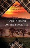 A Double Death on the Black Isle