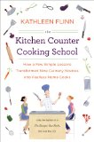 The Kitchen Counter Cooking School, with Giveaway