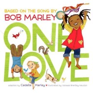 One Love, Review and Giveaway