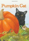 Picture Books with Fall Flair