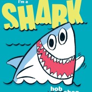 Stand-Out Cybils Nominated Picture Books, #6
