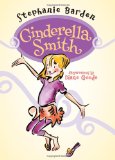 Cinderella Smith