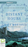 The Distant Hours