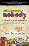 Amazing Adventures of a Nobody