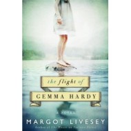 The Flight of Gemma Hardy: Review