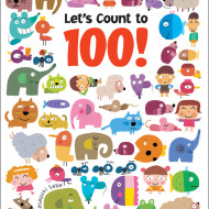 Let’s Count to 100!