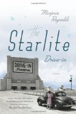 The Starlite Drive-in, a 5-Star Read