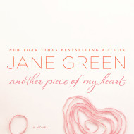 Author Jane Green talks setting, audiobooks, her fans and more