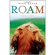 Roam