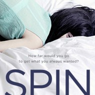 Spin