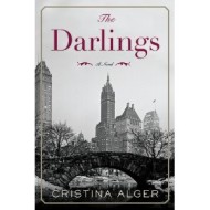 The Darlings