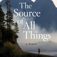 The Source of All Things