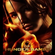 On Reading: Reading Hunger Games Again, for the First Time