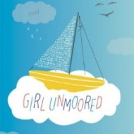 Girl Unmoored, Review and Giveaway