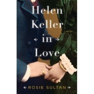 Helen Keller in Love