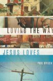 Loving the Way Jesus Loves