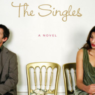 The Singles