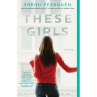 These Girls, Review and Giveaway