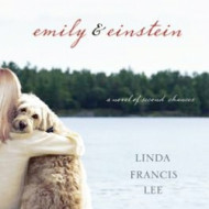 Emily and Einstein