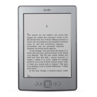 The Pros and Cons of Ebook Readers