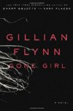 Gone Girl