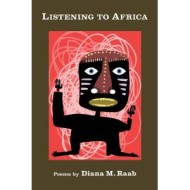 Listening to Africa