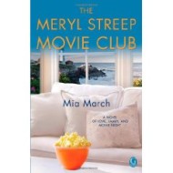 The Meryl Streep Movie Club