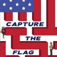 Capture the Flag