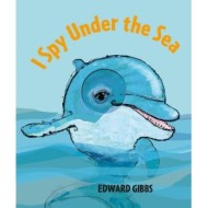 Sea Life Picture Books