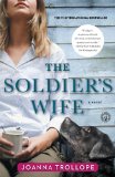 The Soldier’s Wife