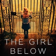 The Girl Below