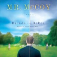 The Elusive Mr. McCoy