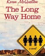 The Long Way Home
