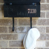 Mailbox Monday August 6