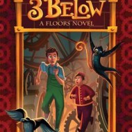 Floors #2: 3 Below