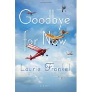 Goodbye for Now