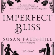 Imperfect Bliss