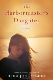 The Harbormaster’s Daughter